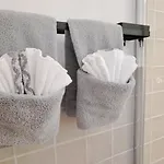 Appartement 't Partijerhoefke Wittem