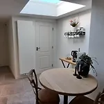 't Partijerhoefke Wittem