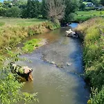 't Partijerhoefke Wittem