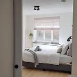 't Partijerhöfke Wittem