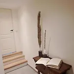 't Partijerhoefke Appartement *