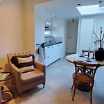 't Partijerhoefke Wittem