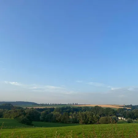 't Partijerhoefke *