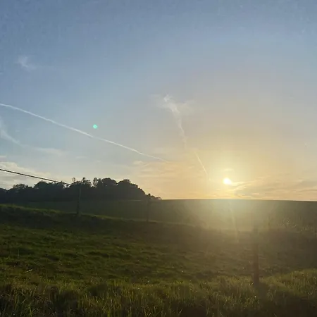 't Partijerhoefke Wittem