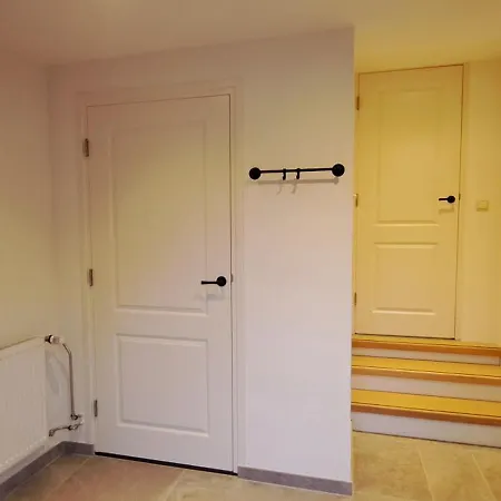 't Partijerhoefke * Wittem