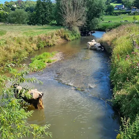 't Partijerhoefke Wittem