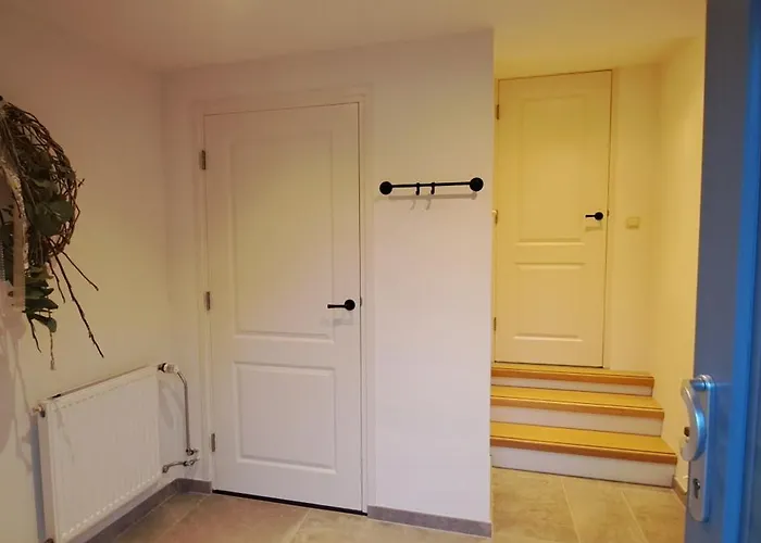 't Partijerhoefke * Wittem