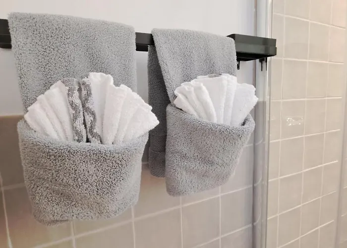 Apartamento 't Partijerhoefke Wittem