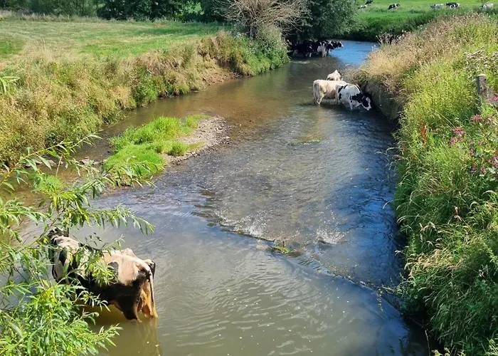 't Partijerhoefke Wittem