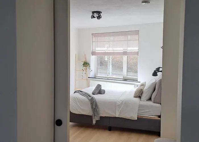 't Partijerhoefke Wittem