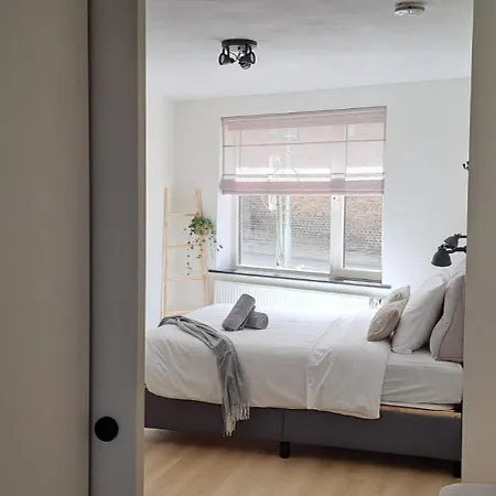 't Partijerhoefke Wittem