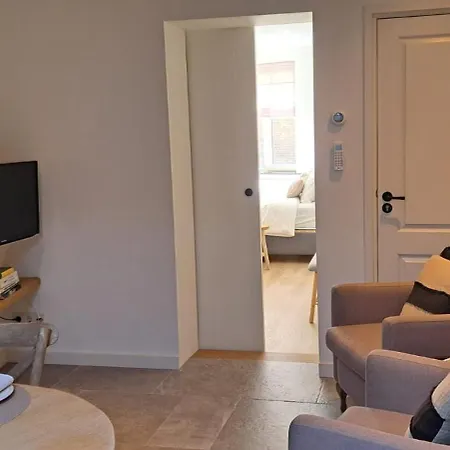 't Partijerhoefke * Wittem